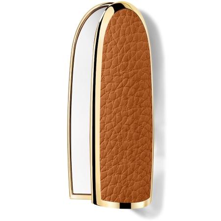 Guerlain Rouge G The Lipstick Case