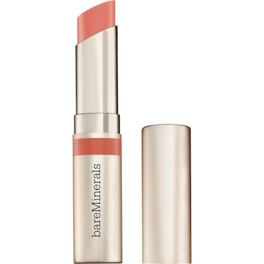 bareMinerals Mineralist Dewy Lip Gloss Balm