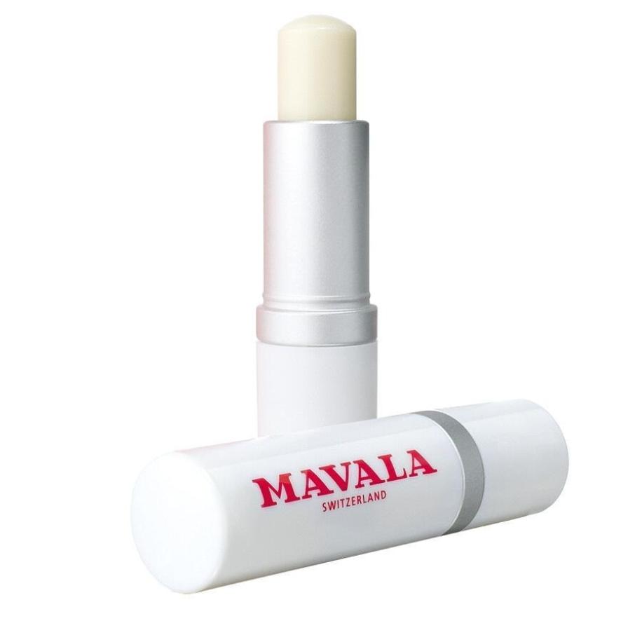 Mavala Lipbalm Neutraal