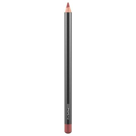 MAC Lip Pencil