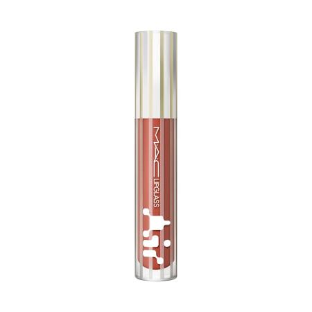 MAC Lipglass Air Lipglass Air Non-Sticky Gloss