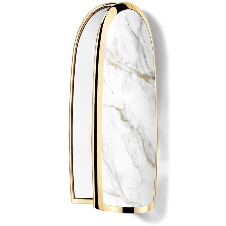 Guerlain Rouge G The Lipstick Case