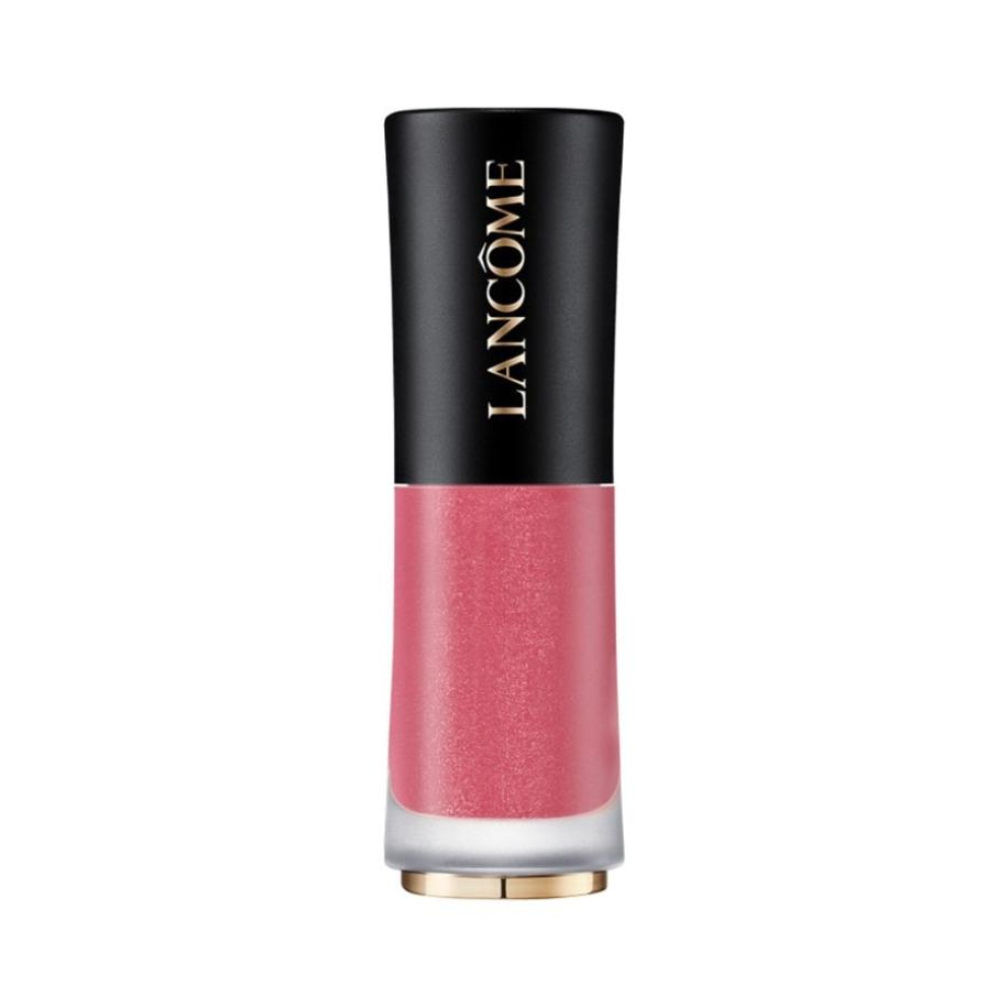 Lancôme L'Absolu Rouge L’ Absolu Rouge Drama Ink