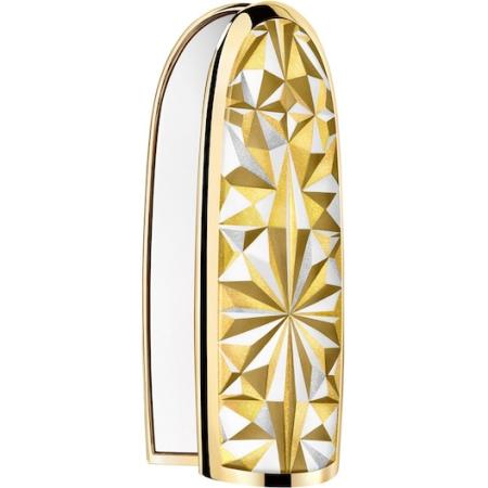 GUERLAIN Lippen Rouge G Case Lipstick Dames