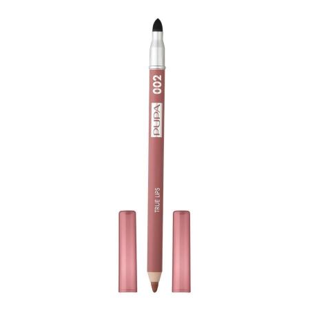 PUPA Milano True Lips
