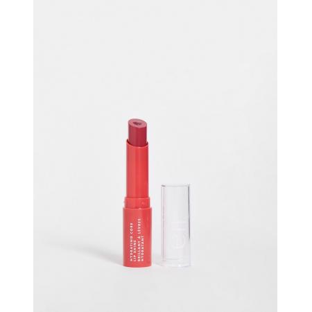 e.l.f. Hydrating Core Lipgloss Lovely-Rood