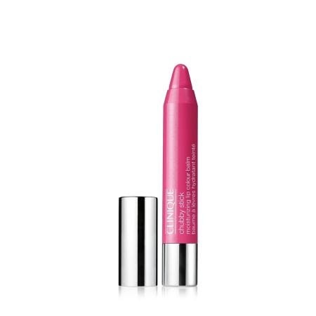 Clinique CHUBBY STICK MOISTURIZING LIP BALM