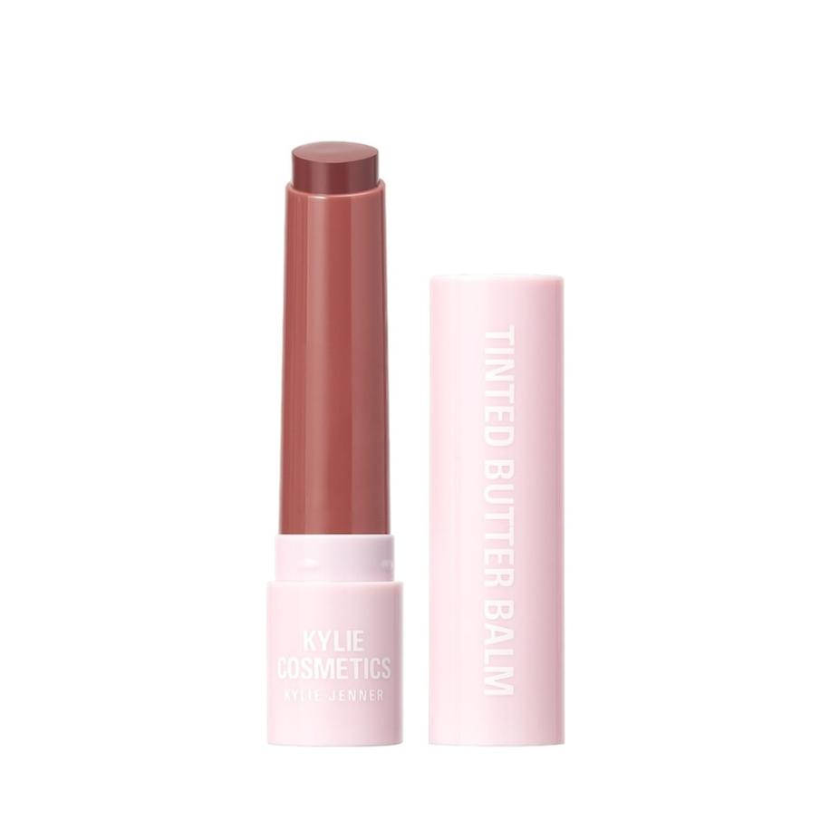 KYLIE COSMETICS Tinted Butter Balm