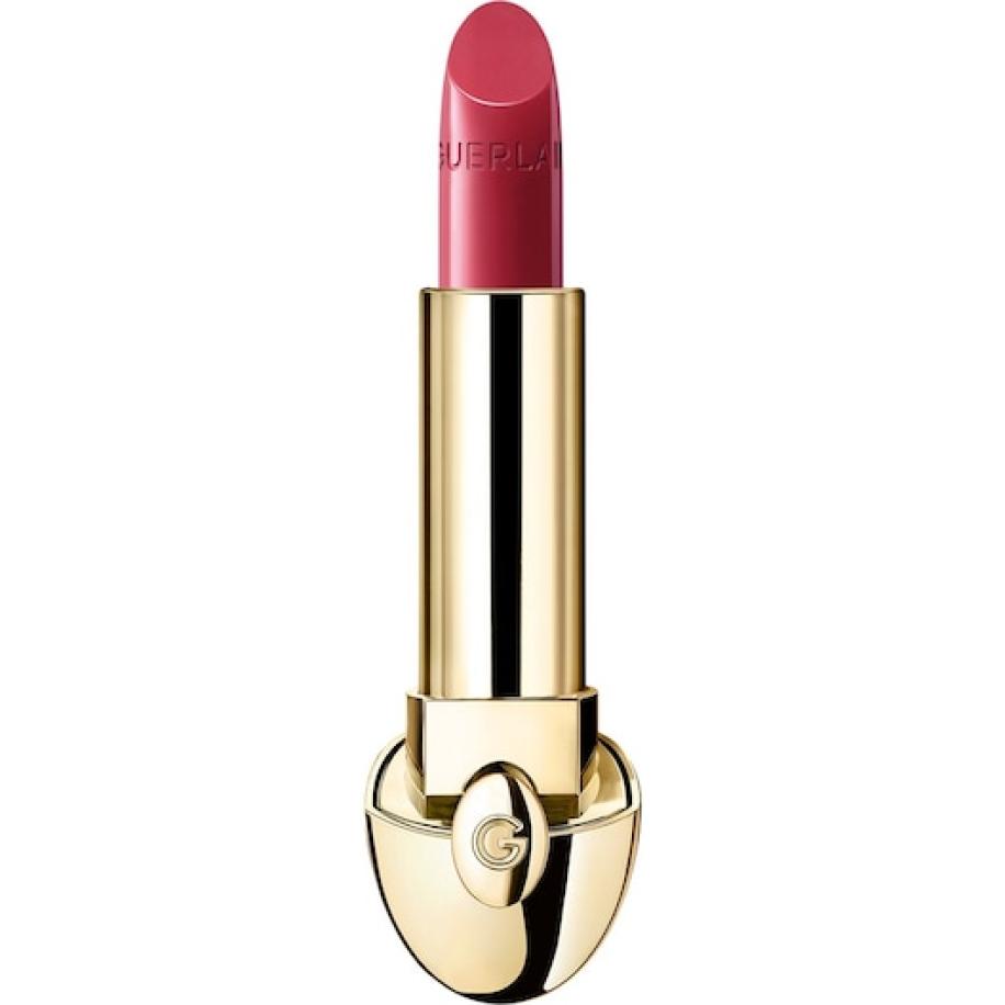 Guerlain Rouge G Refill - Satin Finish