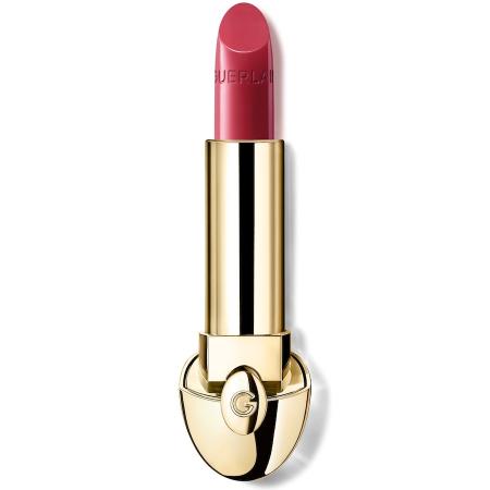Guerlain Rouge G Refill - Satin Finish