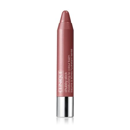 Clinique CHUBBY STICK MOISTURIZING LIP BALM