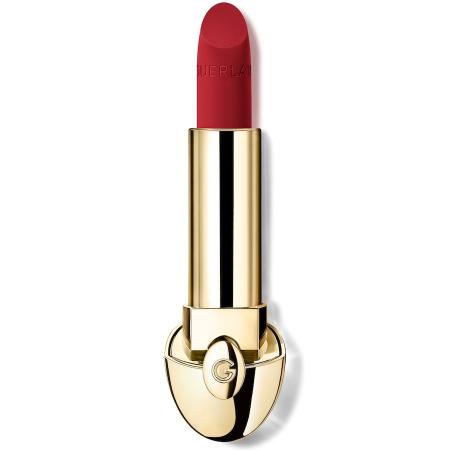 Guerlain Rouge G Luxurious Velvet