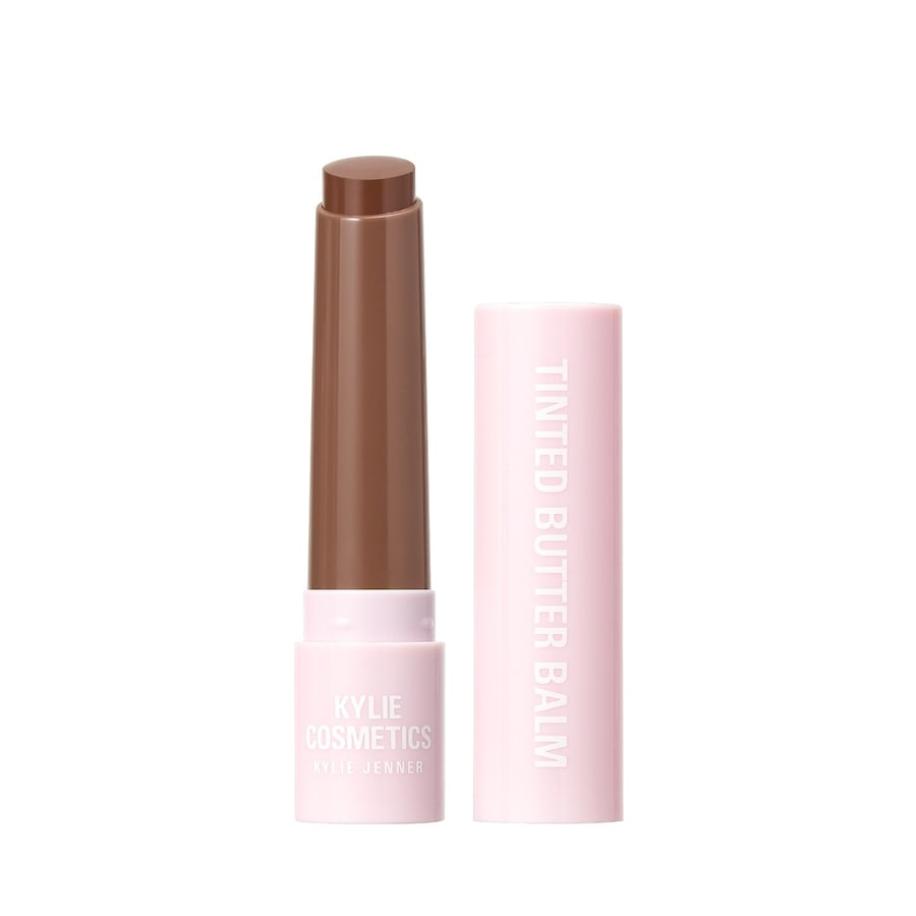 KYLIE COSMETICS Tinted Butter Balm