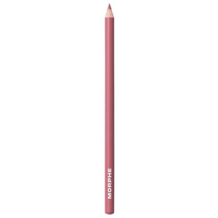 Morphe Lippotlood Signature Lip Pencil Lipliner Dames