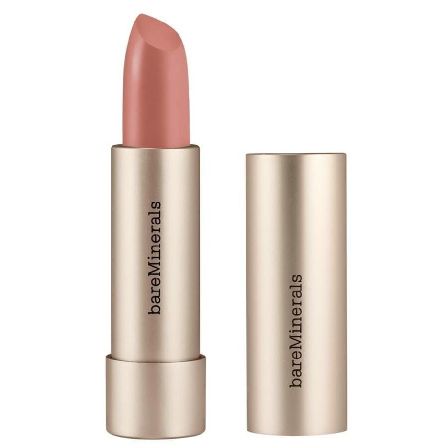 bareMinerals Mineralist Hydra-Smoothing Lipstick