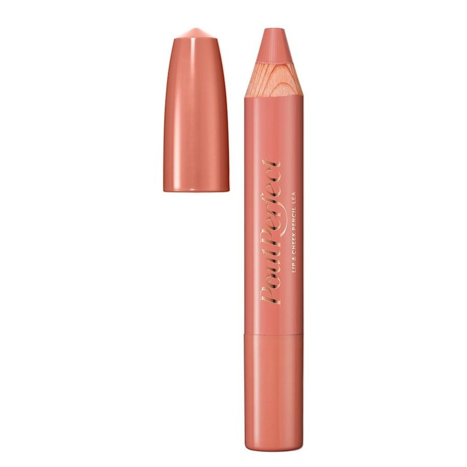 ZOEVA Pout Perfect Lipstick Pencil