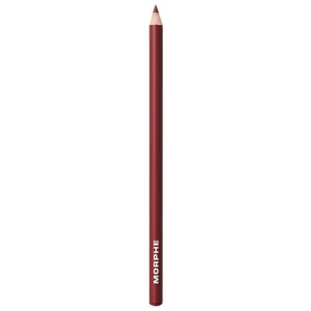 Morphe Lippotlood Signature Lip Pencil Lipliner Dames