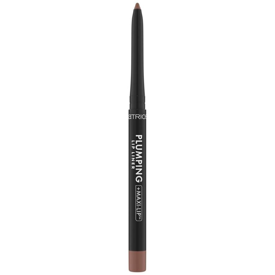 Catrice Plumping Lip Liner