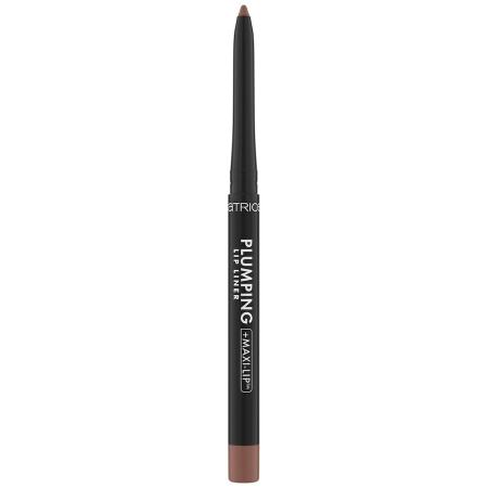 Catrice Plumping Lip Liner