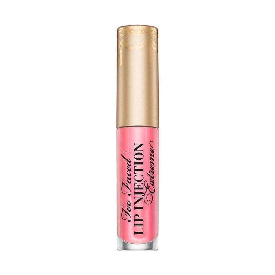 Too Faced Travel Size Lip Injection Extreme