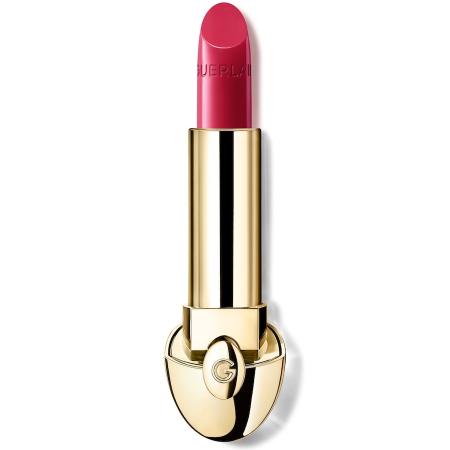 Guerlain Rouge G Refill - Satin Finish