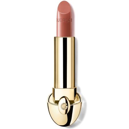 Guerlain Rouge G Refill - Satin Finish