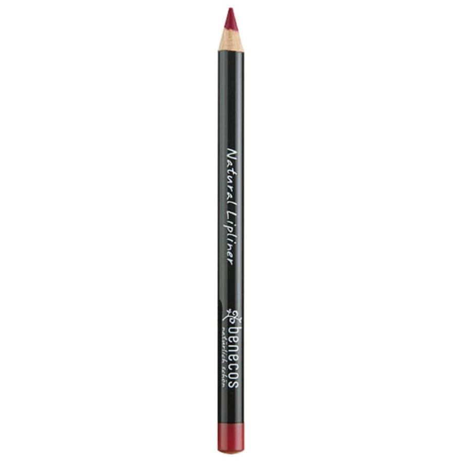 benecos Natural Lipliner