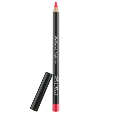 benecos Natural Lipliner