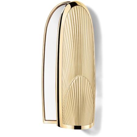 Guerlain Rouge G The Lipstick Case