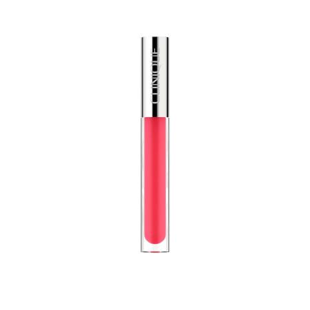 Clinique Pop Plush Creamy Lip Gloss