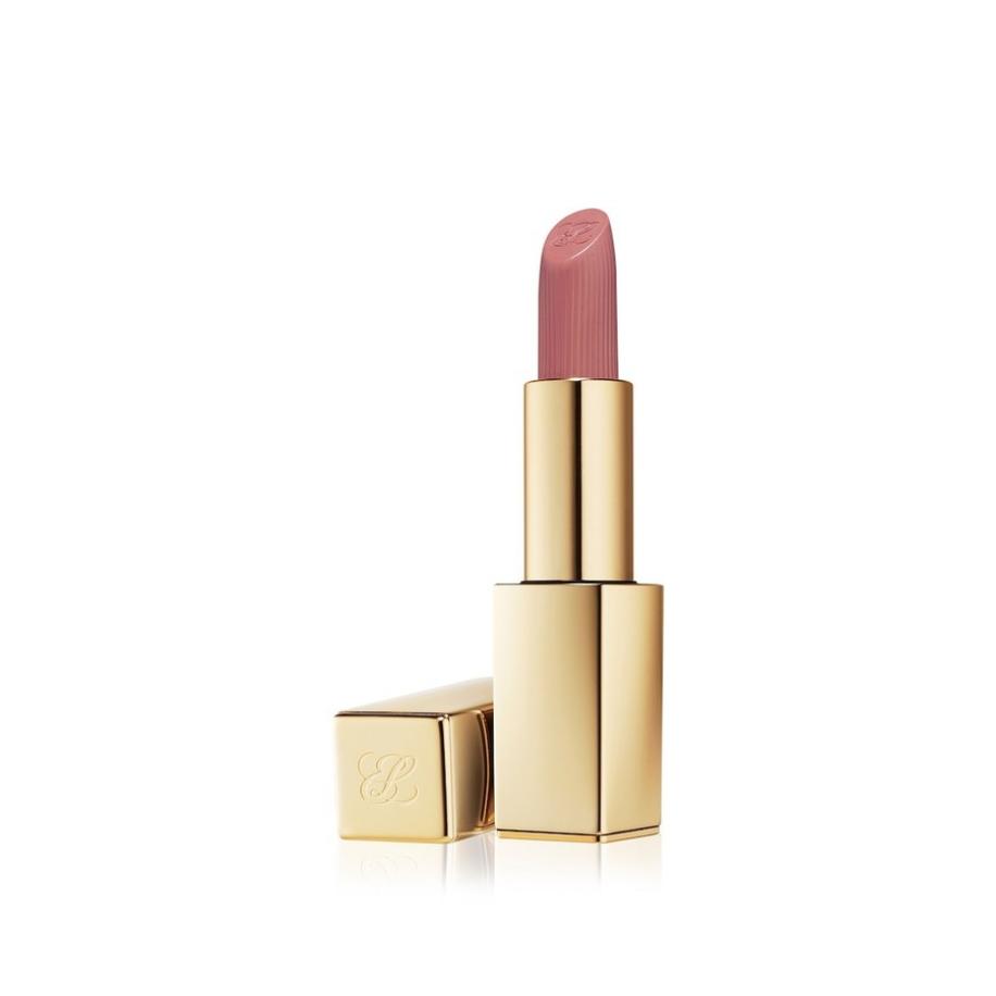 Estée Lauder Lippenmake-up Pure Color Matte Lipstick Dames 3,5 g