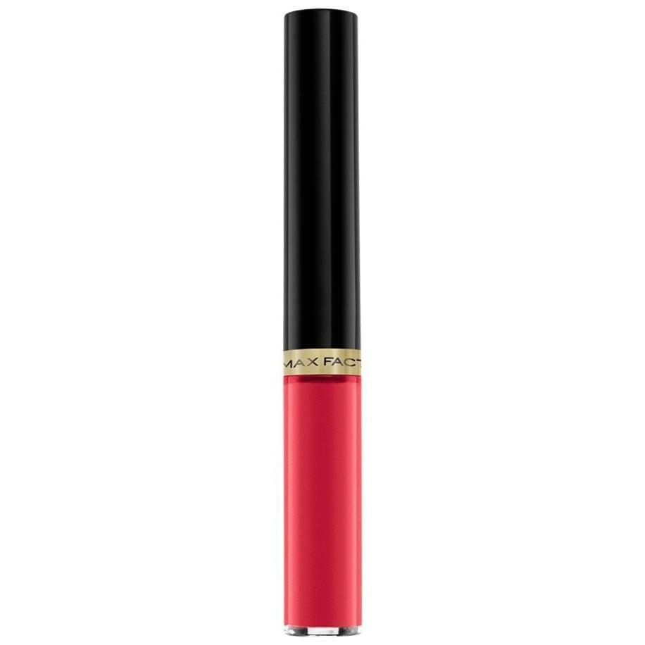 Max Factor Lipfinity Lip Colour