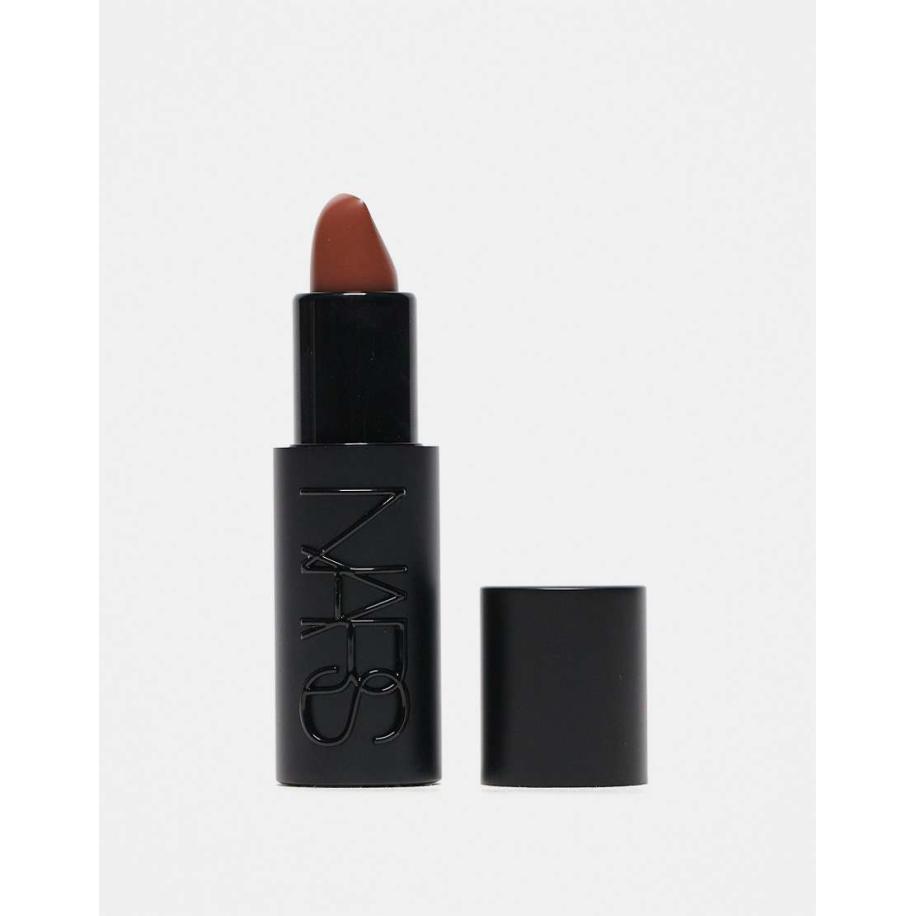 NARS Explicit Lippenstift Exposed-Neutraal