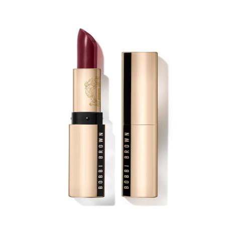 Bobbi Brown Luxe Lip Color