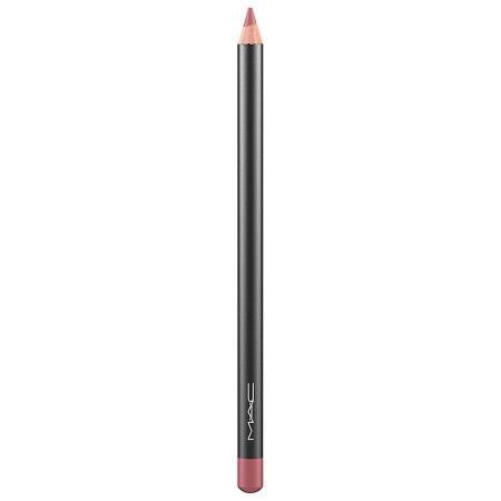 MAC Lip Pencil