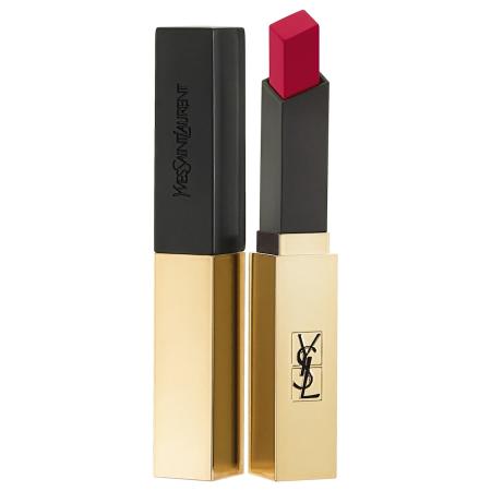 Yves Saint Laurent Musthaves Rouge Pur Couture The Slim
