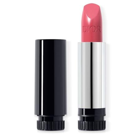 DIOR Rouge Dior Velvet
