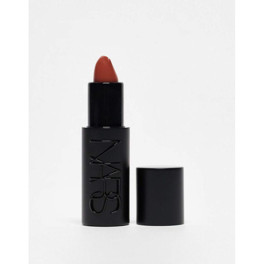 NARS Explicit Lippenstift Liaison-Roze