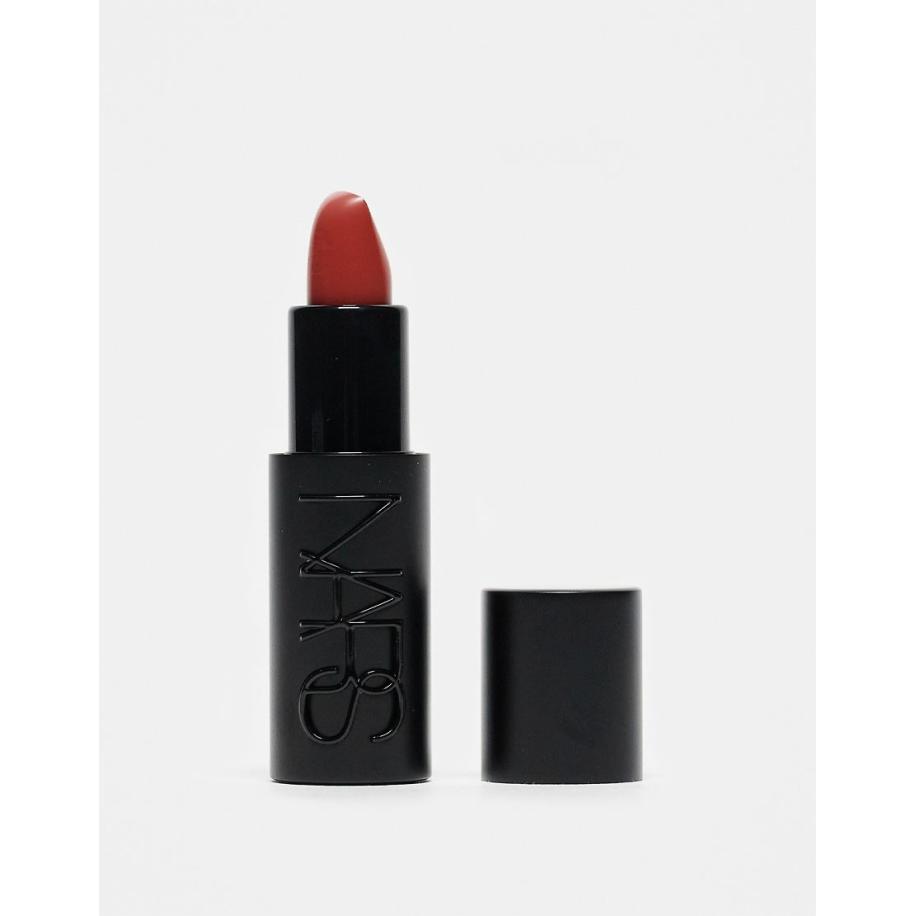 NARS Explicit Lippenstift Luscious-Oranje