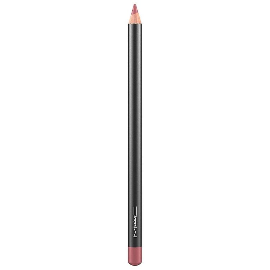 MAC Lip Pencil
