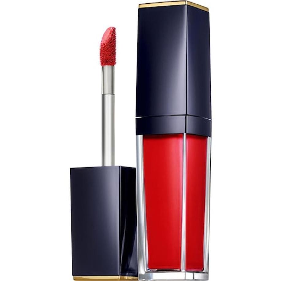 Estée Lauder Lippenmake-up Pure Color Envy Liquid Lip Lipstick Dames 7 ml