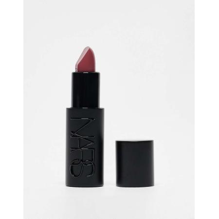 NARS Explicit Lippenstift Unashamed-Roze