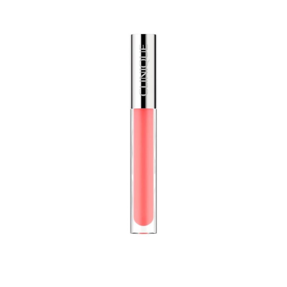Clinique Pop Plush Creamy Lip Gloss