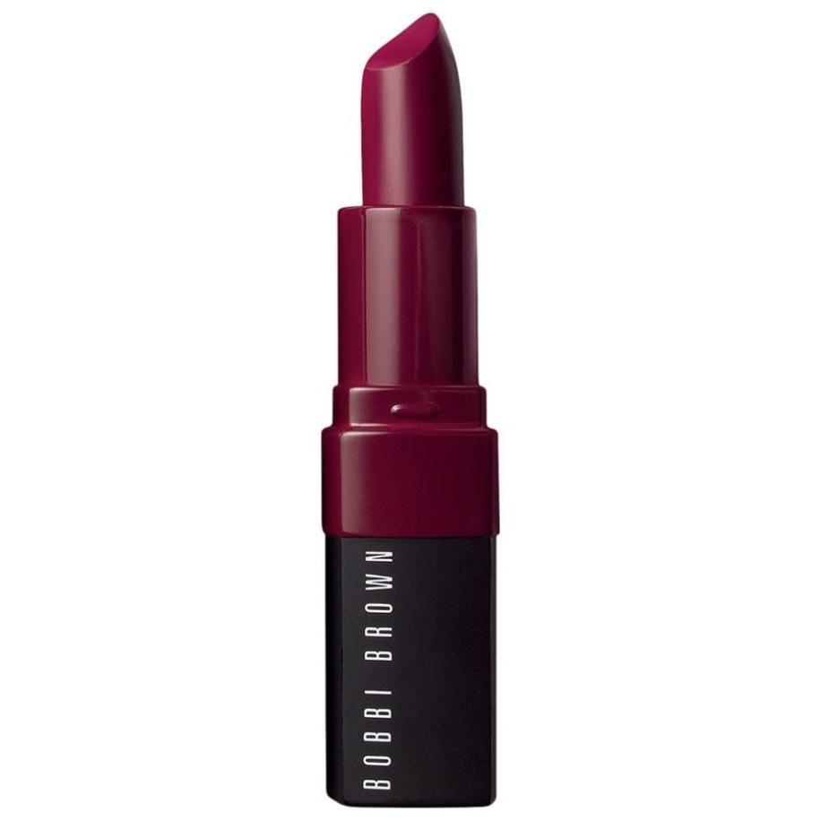 Bobbi Brown Crushed Lip Color