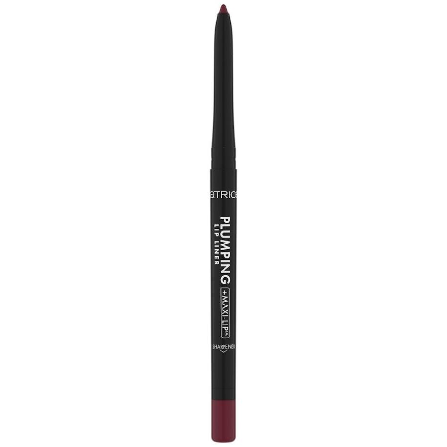 Catrice Plumping Lip Liner