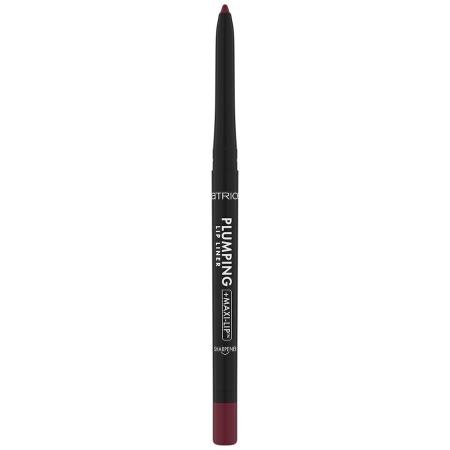 Catrice Plumping Lip Liner