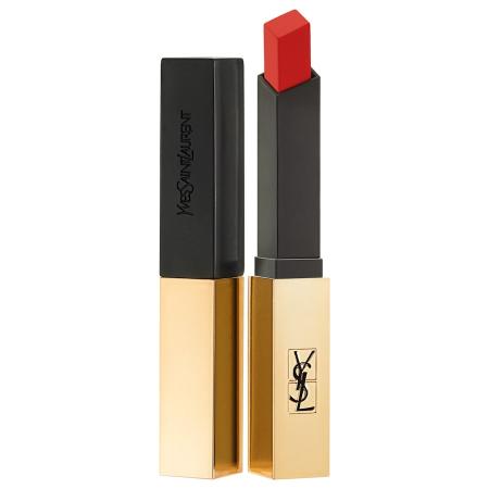 Yves Saint Laurent Musthaves Rouge Pur Couture The Slim
