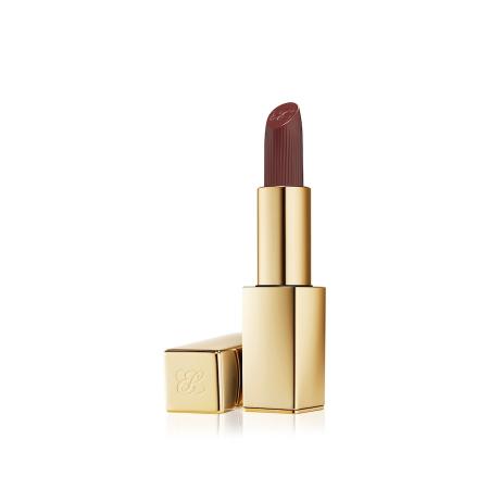 Estée Lauder Pure Color Matte Lipstick