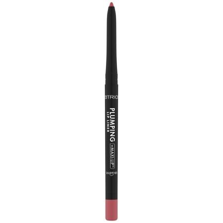 Catrice Plumping Lip Liner