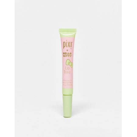 Pixi X Hello Kitty pH Reactive Lip Tone Lipgloss-Geen kleur